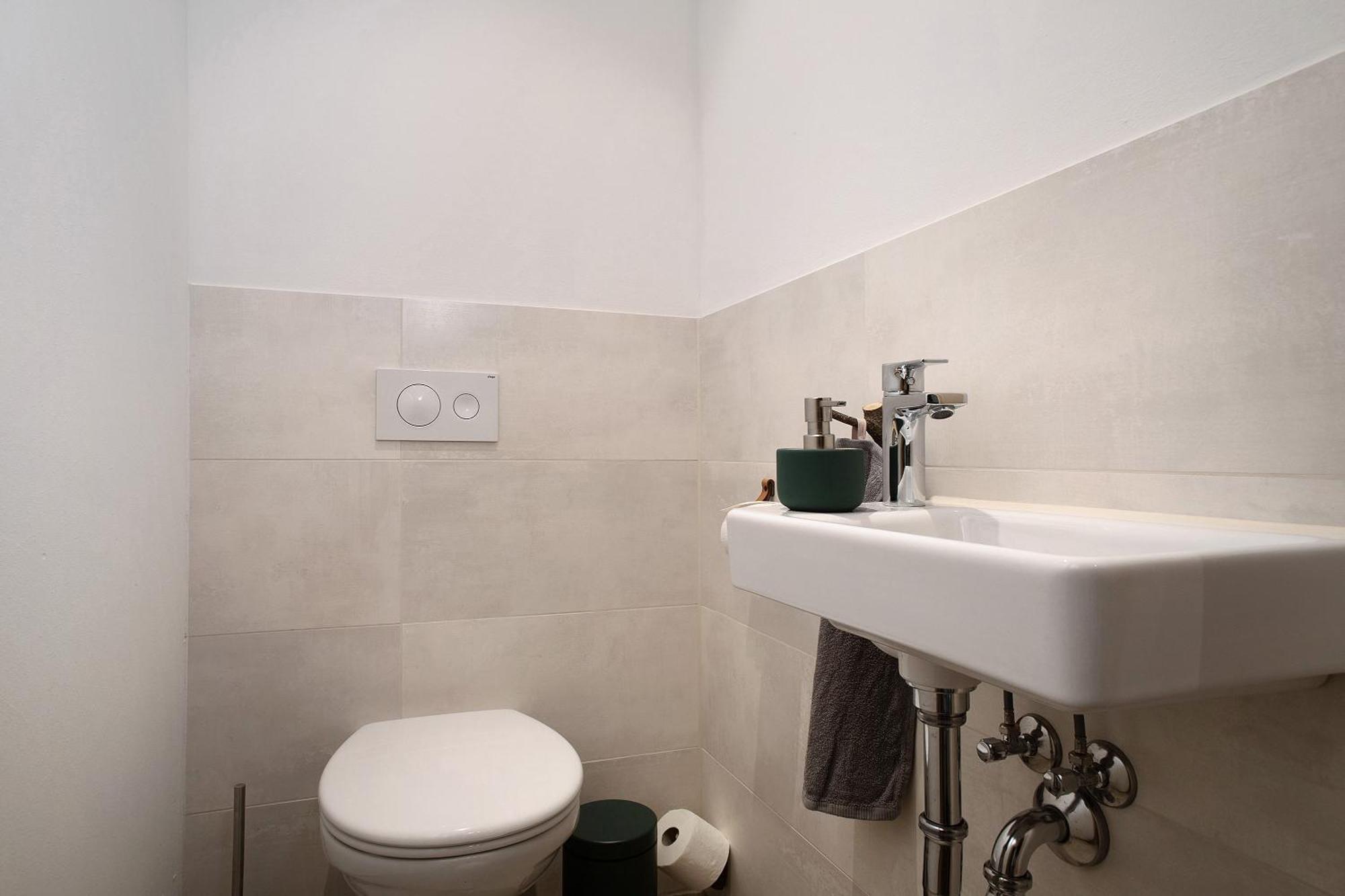 Apartamento Waldruhe Hof Schuetterle FDH Exterior foto